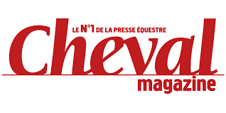 Cheval Mag