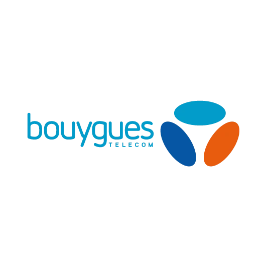 Partenaire