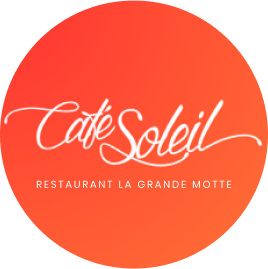 Partenaire