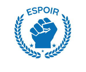 Partenaire