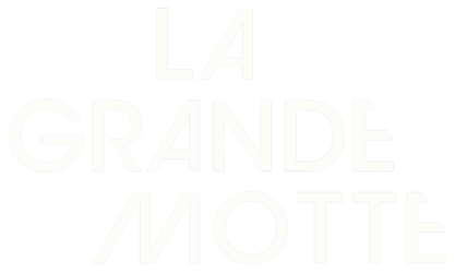Partenaire