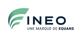 Partenaire