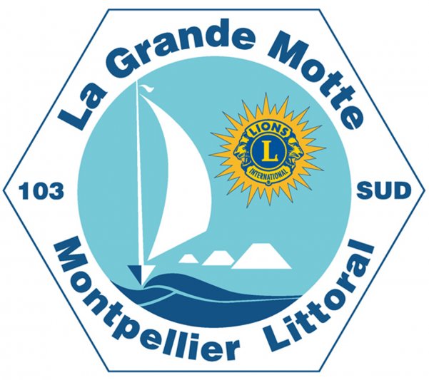 Partenaire