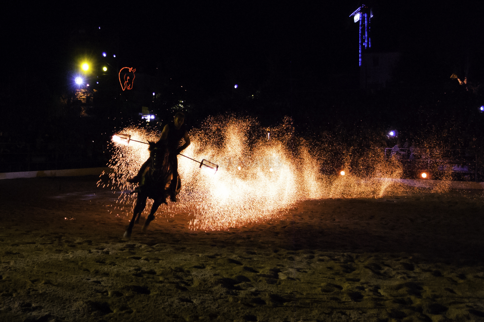 Béziers 2018
